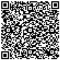 QR Code for bitcoin:bitcoin:bitcoin:bitcoin:bitcoin:bitcoin:bitcoin:bitcoin:bitcoin:bitcoin:bitcoin:bitcoin:bitcoin:bitcoin:bitcoin:bitcoin:bitcoin:dash:XfD4EBsDZ4uGLsYTCtp8eJfBkWmGENcziP
