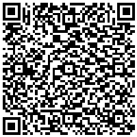 QR Code for bitcoin:bitcoin:bitcoin:bitcoin:bitcoin:bitcoin:bitcoin:bitcoin:bitcoin:bitcoin:bitcoin:bitcoin:bitcoin:bitcoin:bitcoin:bitcoin:bitcoin:dash:XfD4RHgUeVfhLDMYbTyzZm7pWSX5S3tabK