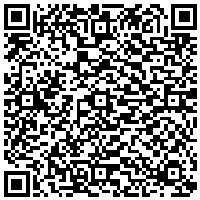 QR Code for bitcoin:bitcoin:bitcoin:bitcoin:bitcoin:bitcoin:bitcoin:bitcoin:bitcoin:bitcoin:bitcoin:bitcoin:bitcoin:bitcoin:bitcoin:bitcoin:bitcoin:dash:XfD4e8MaPDcJChAcSJppverUEH4JrPouny