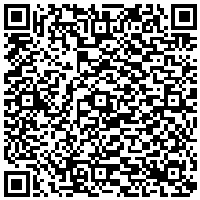 QR Code for bitcoin:bitcoin:bitcoin:bitcoin:bitcoin:bitcoin:bitcoin:bitcoin:bitcoin:bitcoin:bitcoin:bitcoin:bitcoin:bitcoin:bitcoin:bitcoin:bitcoin:dash:XfD7THWr3mKDroVENK95o9RfYLV8unipYR