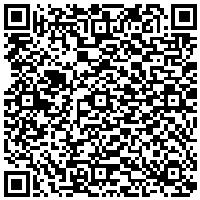 QR Code for bitcoin:bitcoin:bitcoin:bitcoin:bitcoin:bitcoin:bitcoin:bitcoin:bitcoin:bitcoin:bitcoin:bitcoin:bitcoin:bitcoin:bitcoin:bitcoin:bitcoin:dash:XfD9CjhtximRKm5NrNeiwyQHHBi4rw37E9