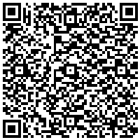 QR Code for bitcoin:bitcoin:bitcoin:bitcoin:bitcoin:bitcoin:bitcoin:bitcoin:bitcoin:bitcoin:bitcoin:bitcoin:bitcoin:bitcoin:bitcoin:bitcoin:bitcoin:dash:XfDADkdWHwZf2zMyHB6e9MN7SFCySoYS3F