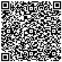 QR Code for bitcoin:bitcoin:bitcoin:bitcoin:bitcoin:bitcoin:bitcoin:bitcoin:bitcoin:bitcoin:bitcoin:bitcoin:bitcoin:bitcoin:bitcoin:bitcoin:bitcoin:dash:XfDAVcJ2D8tLVEc7bNUNA6ATWrqg86m3ba