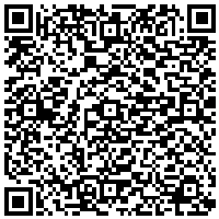 QR Code for bitcoin:bitcoin:bitcoin:bitcoin:bitcoin:bitcoin:bitcoin:bitcoin:bitcoin:bitcoin:bitcoin:bitcoin:bitcoin:bitcoin:bitcoin:bitcoin:bitcoin:dash:XfDAehB3AMwAEfgQZHFkGWtDP2wP6Wupoy