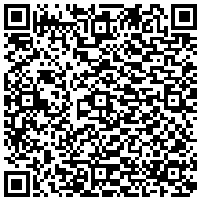 QR Code for bitcoin:bitcoin:bitcoin:bitcoin:bitcoin:bitcoin:bitcoin:bitcoin:bitcoin:bitcoin:bitcoin:bitcoin:bitcoin:bitcoin:bitcoin:bitcoin:bitcoin:dash:XfDAwDukcwHNHEtwoCEGtuVs9fHFLCJZ2T