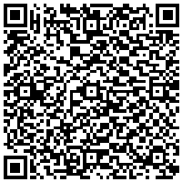 QR Code for bitcoin:bitcoin:bitcoin:bitcoin:bitcoin:bitcoin:bitcoin:bitcoin:bitcoin:bitcoin:bitcoin:bitcoin:bitcoin:bitcoin:bitcoin:bitcoin:bitcoin:dash:XfDD6sCk54JA6n5amqozVit23oY5tkwYrT