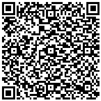 QR Code for bitcoin:bitcoin:bitcoin:bitcoin:bitcoin:bitcoin:bitcoin:bitcoin:bitcoin:bitcoin:bitcoin:bitcoin:bitcoin:bitcoin:bitcoin:bitcoin:bitcoin:dash:XfDDnyoEmvmMqbYvGetUjyy3yc4EByJSGd