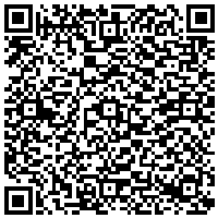 QR Code for bitcoin:bitcoin:bitcoin:bitcoin:bitcoin:bitcoin:bitcoin:bitcoin:bitcoin:bitcoin:bitcoin:bitcoin:bitcoin:bitcoin:bitcoin:bitcoin:bitcoin:dash:XfDEcWSuqfcV9XVXMtGDJd2xvmRFxfLAHg