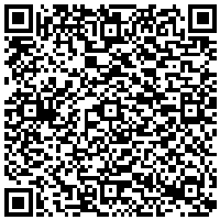 QR Code for bitcoin:bitcoin:bitcoin:bitcoin:bitcoin:bitcoin:bitcoin:bitcoin:bitcoin:bitcoin:bitcoin:bitcoin:bitcoin:bitcoin:bitcoin:bitcoin:bitcoin:dash:XfDEgYZzn8LMbXTcYFtaXWGDFFByWS79zh