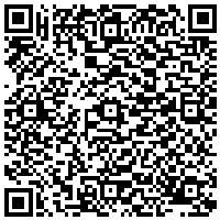 QR Code for bitcoin:bitcoin:bitcoin:bitcoin:bitcoin:bitcoin:bitcoin:bitcoin:bitcoin:bitcoin:bitcoin:bitcoin:bitcoin:bitcoin:bitcoin:bitcoin:bitcoin:dash:XfDFgR2Hvx8G1UxsQunBWPsD9p3FJsLW33