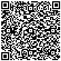 QR Code for bitcoin:bitcoin:bitcoin:bitcoin:bitcoin:bitcoin:bitcoin:bitcoin:bitcoin:bitcoin:bitcoin:bitcoin:bitcoin:bitcoin:bitcoin:bitcoin:bitcoin:dash:XfDFqRYZw2FyJQBUFazeCZ58qdRo1TxpmL