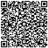 QR Code for bitcoin:bitcoin:bitcoin:bitcoin:bitcoin:bitcoin:bitcoin:bitcoin:bitcoin:bitcoin:bitcoin:bitcoin:bitcoin:bitcoin:bitcoin:bitcoin:bitcoin:dash:XfDFwYKZeJwX174Ywe5j6BMsZrtk8qdFhf