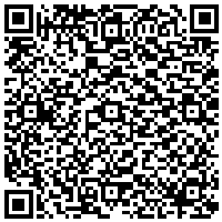 QR Code for bitcoin:bitcoin:bitcoin:bitcoin:bitcoin:bitcoin:bitcoin:bitcoin:bitcoin:bitcoin:bitcoin:bitcoin:bitcoin:bitcoin:bitcoin:bitcoin:bitcoin:dash:XfDHCewF8WrVoiu7EarSrBugr7jdk6UG2N