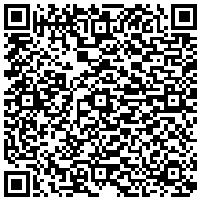 QR Code for bitcoin:bitcoin:bitcoin:bitcoin:bitcoin:bitcoin:bitcoin:bitcoin:bitcoin:bitcoin:bitcoin:bitcoin:bitcoin:bitcoin:bitcoin:bitcoin:bitcoin:dash:XfDK6Th4nffdFLoLdqucfU5HM8d1bZZajZ