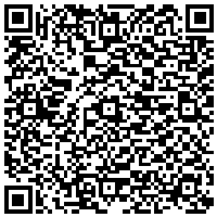 QR Code for bitcoin:bitcoin:bitcoin:bitcoin:bitcoin:bitcoin:bitcoin:bitcoin:bitcoin:bitcoin:bitcoin:bitcoin:bitcoin:bitcoin:bitcoin:bitcoin:bitcoin:dash:XfDKnLTezbRGbpdfKUL7UY9V2hLTF8ZXvn