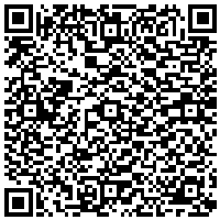 QR Code for bitcoin:bitcoin:bitcoin:bitcoin:bitcoin:bitcoin:bitcoin:bitcoin:bitcoin:bitcoin:bitcoin:bitcoin:bitcoin:bitcoin:bitcoin:bitcoin:bitcoin:dash:XfDLNtVDHg59HafvkZeB97gxAwgo6CAdxD