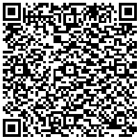 QR Code for bitcoin:bitcoin:bitcoin:bitcoin:bitcoin:bitcoin:bitcoin:bitcoin:bitcoin:bitcoin:bitcoin:bitcoin:bitcoin:bitcoin:bitcoin:bitcoin:bitcoin:dash:XfDNPch8W42aPK2CL1gJruZbfC8V4kDKB9