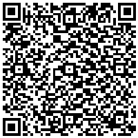 QR Code for bitcoin:bitcoin:bitcoin:bitcoin:bitcoin:bitcoin:bitcoin:bitcoin:bitcoin:bitcoin:bitcoin:bitcoin:bitcoin:bitcoin:bitcoin:bitcoin:bitcoin:dash:XfDPcTYC58zkt8rzzJHVEuZJdU91AhMM2D