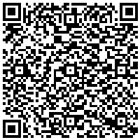 QR Code for bitcoin:bitcoin:bitcoin:bitcoin:bitcoin:bitcoin:bitcoin:bitcoin:bitcoin:bitcoin:bitcoin:bitcoin:bitcoin:bitcoin:bitcoin:bitcoin:bitcoin:dash:XfDQuXcmAzfAiZPmS4RHSU6bQWrFcmWDHc