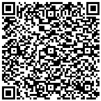 QR Code for bitcoin:bitcoin:bitcoin:bitcoin:bitcoin:bitcoin:bitcoin:bitcoin:bitcoin:bitcoin:bitcoin:bitcoin:bitcoin:bitcoin:bitcoin:bitcoin:bitcoin:dash:XfDRHpRAMncgZmS8uqGMBPW45fDeaXYKcF