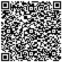 QR Code for bitcoin:bitcoin:bitcoin:bitcoin:bitcoin:bitcoin:bitcoin:bitcoin:bitcoin:bitcoin:bitcoin:bitcoin:bitcoin:bitcoin:bitcoin:bitcoin:bitcoin:dash:XfDSBtG5prQ5LyALstXqDFgiWmHadaAPvb
