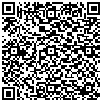 QR Code for bitcoin:bitcoin:bitcoin:bitcoin:bitcoin:bitcoin:bitcoin:bitcoin:bitcoin:bitcoin:bitcoin:bitcoin:bitcoin:bitcoin:bitcoin:bitcoin:bitcoin:dash:XfDShzQoWfxxtjqps9G9iTASVhLEN76w8G