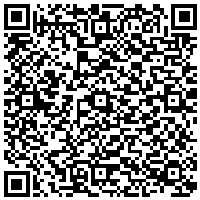 QR Code for bitcoin:bitcoin:bitcoin:bitcoin:bitcoin:bitcoin:bitcoin:bitcoin:bitcoin:bitcoin:bitcoin:bitcoin:bitcoin:bitcoin:bitcoin:bitcoin:bitcoin:dash:XfDUHbaDsadkXfrxutQAzjAv4FfsRghEdx