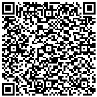 QR Code for bitcoin:bitcoin:bitcoin:bitcoin:bitcoin:bitcoin:bitcoin:bitcoin:bitcoin:bitcoin:bitcoin:bitcoin:bitcoin:bitcoin:bitcoin:bitcoin:bitcoin:dash:XfDUUtLcsFFTrA3aS9ako5xPCR6s5S1uPu
