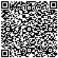 QR Code for bitcoin:bitcoin:bitcoin:bitcoin:bitcoin:bitcoin:bitcoin:bitcoin:bitcoin:bitcoin:bitcoin:bitcoin:bitcoin:bitcoin:bitcoin:bitcoin:bitcoin:dash:XfDV4RjZPjsGdqeZSLNaTvdtum2ihXPNjM