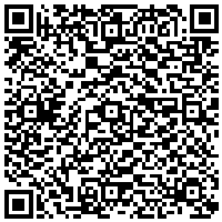 QR Code for bitcoin:bitcoin:bitcoin:bitcoin:bitcoin:bitcoin:bitcoin:bitcoin:bitcoin:bitcoin:bitcoin:bitcoin:bitcoin:bitcoin:bitcoin:bitcoin:bitcoin:dash:XfDVTFBuu1DCDPGDS8F2aRKsBUS1cnqNj7