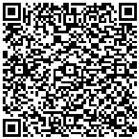 QR Code for bitcoin:bitcoin:bitcoin:bitcoin:bitcoin:bitcoin:bitcoin:bitcoin:bitcoin:bitcoin:bitcoin:bitcoin:bitcoin:bitcoin:bitcoin:bitcoin:bitcoin:dash:XfDVpoeEujoVfiCBZ1jEF6Mo2GWi4veUS3