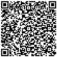 QR Code for bitcoin:bitcoin:bitcoin:bitcoin:bitcoin:bitcoin:bitcoin:bitcoin:bitcoin:bitcoin:bitcoin:bitcoin:bitcoin:bitcoin:bitcoin:bitcoin:bitcoin:dash:XfDWiSETmTUitxePnfEobCurqdbwkeVDDV