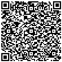 QR Code for bitcoin:bitcoin:bitcoin:bitcoin:bitcoin:bitcoin:bitcoin:bitcoin:bitcoin:bitcoin:bitcoin:bitcoin:bitcoin:bitcoin:bitcoin:bitcoin:bitcoin:dash:XfDXBLTdh818F996A72bo1LPsaS1Pojorc