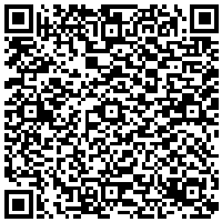 QR Code for bitcoin:bitcoin:bitcoin:bitcoin:bitcoin:bitcoin:bitcoin:bitcoin:bitcoin:bitcoin:bitcoin:bitcoin:bitcoin:bitcoin:bitcoin:bitcoin:bitcoin:dash:XfDXoLXvxXcpwEUo4eFoKfHLSBG8HFpmtG