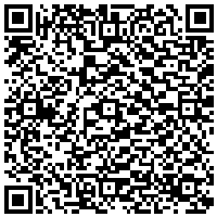 QR Code for bitcoin:bitcoin:bitcoin:bitcoin:bitcoin:bitcoin:bitcoin:bitcoin:bitcoin:bitcoin:bitcoin:bitcoin:bitcoin:bitcoin:bitcoin:bitcoin:bitcoin:dash:XfDZex4it4jFjUG9aLUTQnGVCt7kQbM5P2