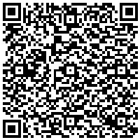 QR Code for bitcoin:bitcoin:bitcoin:bitcoin:bitcoin:bitcoin:bitcoin:bitcoin:bitcoin:bitcoin:bitcoin:bitcoin:bitcoin:bitcoin:bitcoin:bitcoin:bitcoin:dash:XfDaBe7Vonm7SiRRB2GjXtgpBJHKCLLSu8