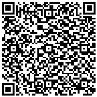 QR Code for bitcoin:bitcoin:bitcoin:bitcoin:bitcoin:bitcoin:bitcoin:bitcoin:bitcoin:bitcoin:bitcoin:bitcoin:bitcoin:bitcoin:bitcoin:bitcoin:bitcoin:dash:XfDb4Z9a6axUBV52dnSg9Us8JQH2WpAFHa