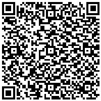 QR Code for bitcoin:bitcoin:bitcoin:bitcoin:bitcoin:bitcoin:bitcoin:bitcoin:bitcoin:bitcoin:bitcoin:bitcoin:bitcoin:bitcoin:bitcoin:bitcoin:bitcoin:dash:XfDb8tu3HyhLLCDaehDLZFKN678VBEMFQY