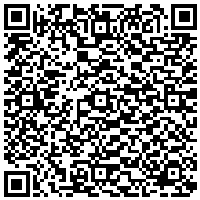 QR Code for bitcoin:bitcoin:bitcoin:bitcoin:bitcoin:bitcoin:bitcoin:bitcoin:bitcoin:bitcoin:bitcoin:bitcoin:bitcoin:bitcoin:bitcoin:bitcoin:bitcoin:dash:XfDcL3fwLLrCLMbHGBjZPWESLZWnimcdsf