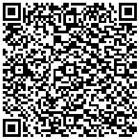 QR Code for bitcoin:bitcoin:bitcoin:bitcoin:bitcoin:bitcoin:bitcoin:bitcoin:bitcoin:bitcoin:bitcoin:bitcoin:bitcoin:bitcoin:bitcoin:bitcoin:bitcoin:dash:XfDcTi1aesJDWDqSpvqaigJTZE7STxgu96