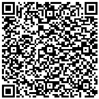 QR Code for bitcoin:bitcoin:bitcoin:bitcoin:bitcoin:bitcoin:bitcoin:bitcoin:bitcoin:bitcoin:bitcoin:bitcoin:bitcoin:bitcoin:bitcoin:bitcoin:bitcoin:dash:XfDcodMjkEJcHPDceNRzFJxp2xbsVexGua