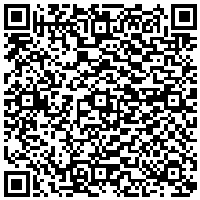 QR Code for bitcoin:bitcoin:bitcoin:bitcoin:bitcoin:bitcoin:bitcoin:bitcoin:bitcoin:bitcoin:bitcoin:bitcoin:bitcoin:bitcoin:bitcoin:bitcoin:bitcoin:dash:XfDdTGHcs4ByWS45ESNJEwkaewY2HBKtz9