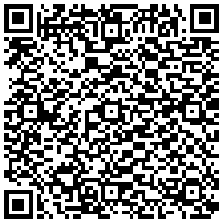 QR Code for bitcoin:bitcoin:bitcoin:bitcoin:bitcoin:bitcoin:bitcoin:bitcoin:bitcoin:bitcoin:bitcoin:bitcoin:bitcoin:bitcoin:bitcoin:bitcoin:bitcoin:dash:XfDdkkjfcJhpwte8XVBHLPLYg8PCdfCKtW
