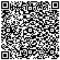 QR Code for bitcoin:bitcoin:bitcoin:bitcoin:bitcoin:bitcoin:bitcoin:bitcoin:bitcoin:bitcoin:bitcoin:bitcoin:bitcoin:bitcoin:bitcoin:bitcoin:bitcoin:dash:XfDdoESQ7qhsRmaB3irRpgKhPpLo5sPfQ4