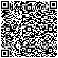 QR Code for bitcoin:bitcoin:bitcoin:bitcoin:bitcoin:bitcoin:bitcoin:bitcoin:bitcoin:bitcoin:bitcoin:bitcoin:bitcoin:bitcoin:bitcoin:bitcoin:bitcoin:dash:XfDhqBkBbFsLUXFN77DXpu6EE7AoMW6m42