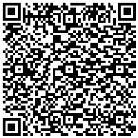 QR Code for bitcoin:bitcoin:bitcoin:bitcoin:bitcoin:bitcoin:bitcoin:bitcoin:bitcoin:bitcoin:bitcoin:bitcoin:bitcoin:bitcoin:bitcoin:bitcoin:bitcoin:dash:XfDj18stMNKxRLGWhy2dGUApQG9A4mzafK