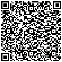 QR Code for bitcoin:bitcoin:bitcoin:bitcoin:bitcoin:bitcoin:bitcoin:bitcoin:bitcoin:bitcoin:bitcoin:bitcoin:bitcoin:bitcoin:bitcoin:bitcoin:bitcoin:dash:XfDjXETdJYR6fYsVZPao6aRd27bXGmiAtN