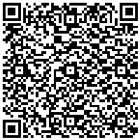 QR Code for bitcoin:bitcoin:bitcoin:bitcoin:bitcoin:bitcoin:bitcoin:bitcoin:bitcoin:bitcoin:bitcoin:bitcoin:bitcoin:bitcoin:bitcoin:bitcoin:bitcoin:dash:XfDoWjeB8jPZBXdYcfqsi7SLGvd2fLjYtb