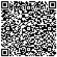 QR Code for bitcoin:bitcoin:bitcoin:bitcoin:bitcoin:bitcoin:bitcoin:bitcoin:bitcoin:bitcoin:bitcoin:bitcoin:bitcoin:bitcoin:bitcoin:bitcoin:bitcoin:dash:XfDpByPnX8KheRREpnE44WxVWAYAAc3QTm