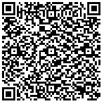 QR Code for bitcoin:bitcoin:bitcoin:bitcoin:bitcoin:bitcoin:bitcoin:bitcoin:bitcoin:bitcoin:bitcoin:bitcoin:bitcoin:bitcoin:bitcoin:bitcoin:bitcoin:dash:XfDqDLsqZaYxHfVTfZoNirrGF4JouwtFPc